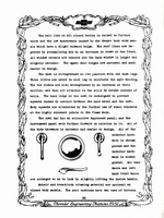 1931 Chevrolet Engineering Features-55.jpg